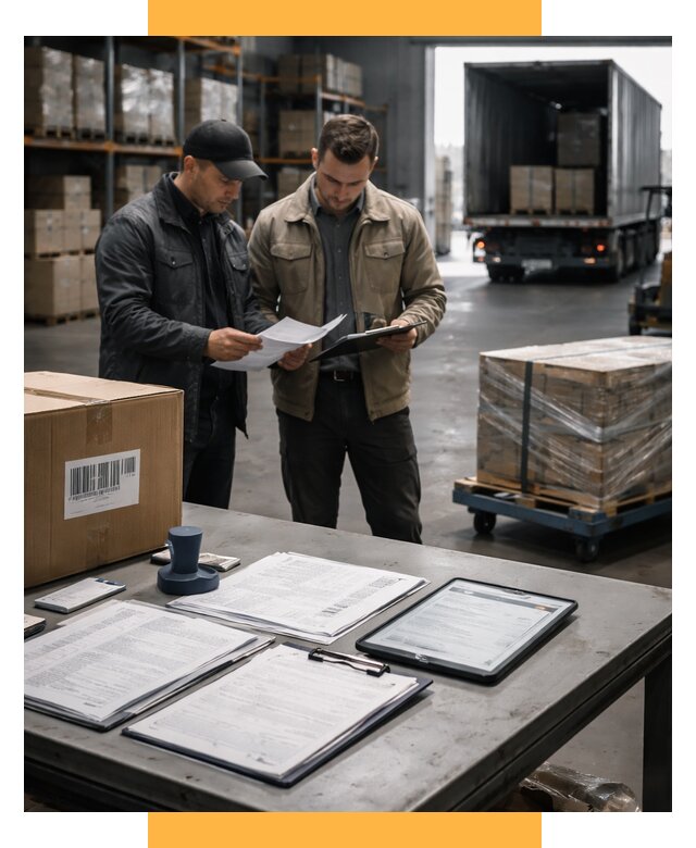 Поставка санкционных товаров под ключ от 12710 р. | СетСервис-Нфт