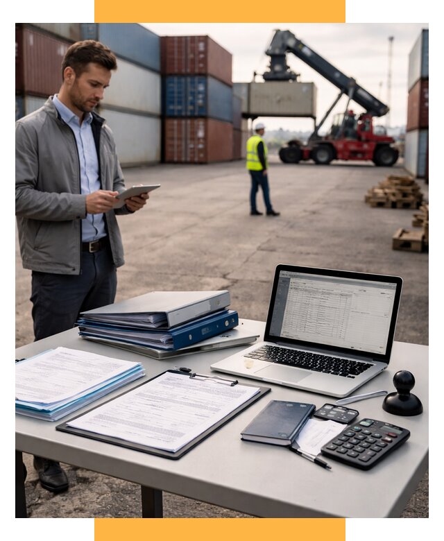 Контейнерные перевозки грузов по миру от 122016 р. | СетСервис-Нфт