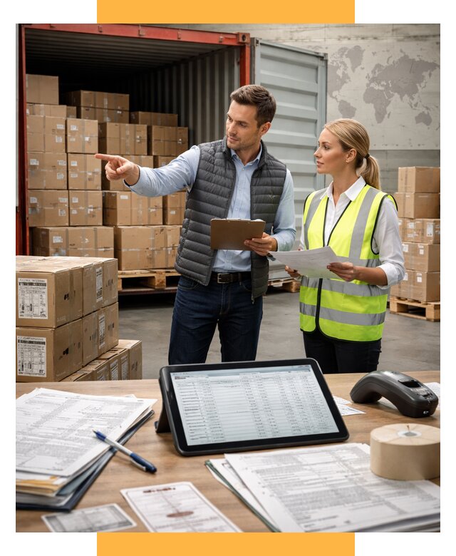 Карго доставка из Китая в Россию от 86428 р. | СетСервис-Нфт