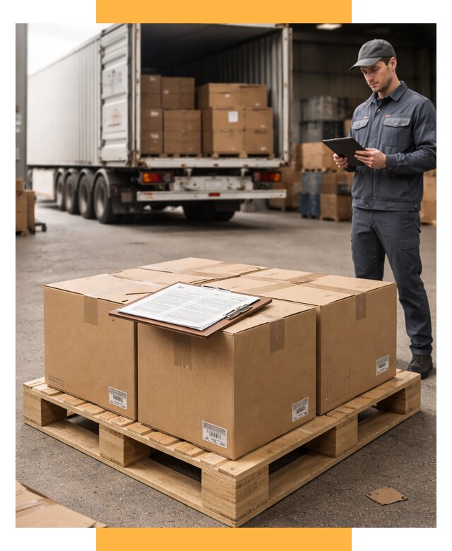 Доставка грузов из Ирана в Россию от 1220 р., СетСервис-Нфт