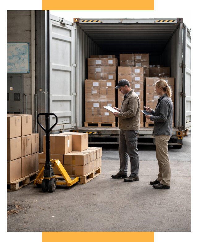 Доставка грузов из Грузии в Россию от 55924 р. | СетСервис-Нфт