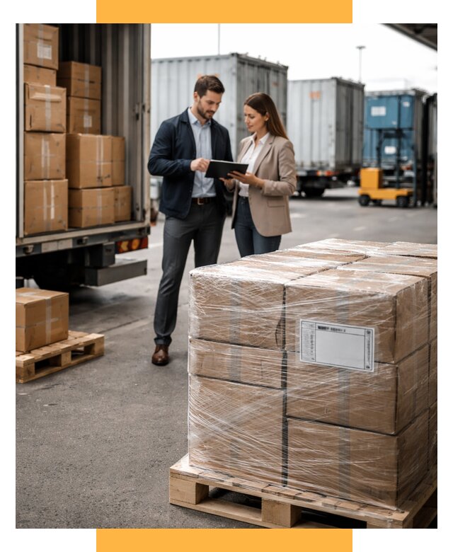 Доставка грузов из Казахстана в Россию от 6609 р., СетСервис-Нфт