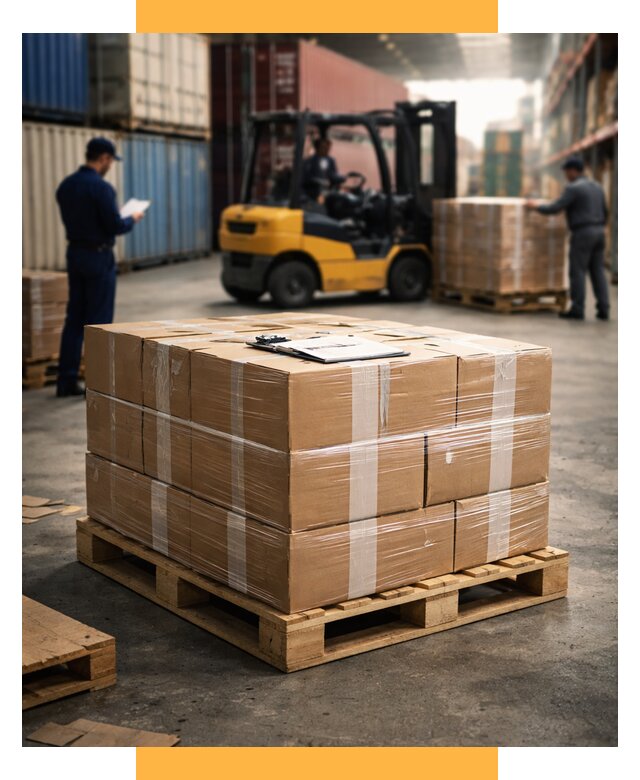 Доставка грузов из Узбекистана в Россию от 45756 р. | СетСервис-Нфт