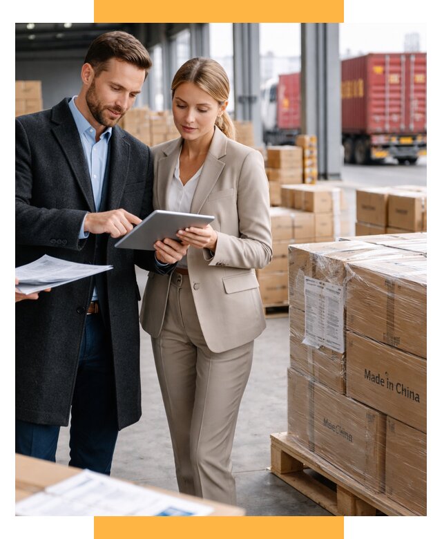 Доставка грузов в Китай от 35588 р. надежная логистика СетСервис-Нфт