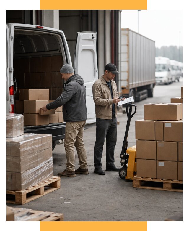 Доставка грузов в Киргизию от 15252 р. - логистика СетСервис-Нфт