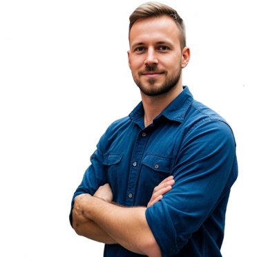 Вас интересует Доставка грузов через ОАЭ от 7626 руб, международная логистика? задайте вопрос